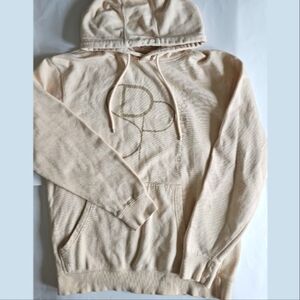 Boston Ballet School Hooded Sweatshirt